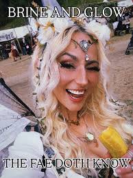 DankMemes & Chivettes needs to get in