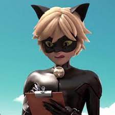Miraculous Chat Noir Miraculous Ladybug Movie Miraculous Ladybug Comic Miraculous Ladybug Anime
