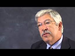 Dave Huston Complete