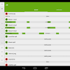 More than 12960 downloads this month. 1