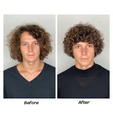 Hairmenstyles@gmail.com men's premium streetwear manchinni.com. Fringe Haircuts 37 Styles That Are Cool And Stylish