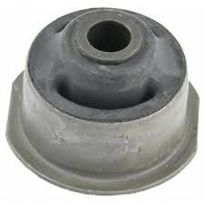 Suspension Control Arm Bushing Front Lower Moog K6712