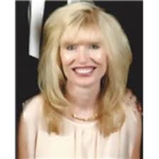 Dr. Julia Barriga, MD