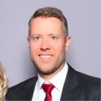 Suzanne Thibodeau Email & Phone Number