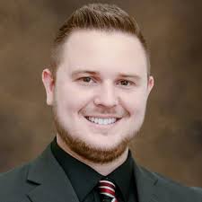 Jamie Lytle (@RMCJamie)