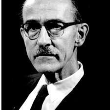 Robert Corey — Calisphere