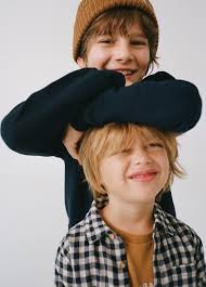 Sandra Vitello (sandiamo)