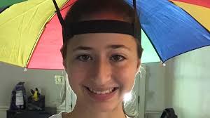 From Silly To Seriously Useful: 18 Office Essentials That Are Anything But  Ordinary