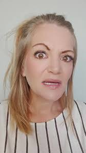 Liana Lei's Instagram, Twitter & Facebook