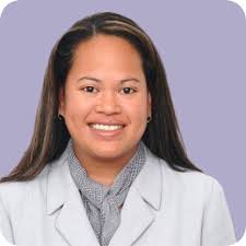 Sheila Powers's Instagram, Twitter & Facebook