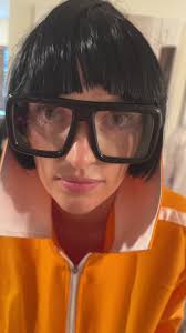 We are despicable #halloween