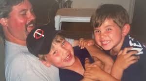 Fundraiser for Jackson Hand by Carlyn Duggan : Helping Jackson and Lucas in  Their Time of Loss