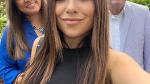 Fundraiser for Teresa Fuller by Melanie Griffith : Support Teresa and Sam's  Medical Journey