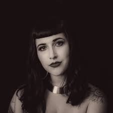 MEDIA — Julie Williams Music