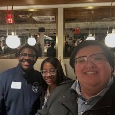 Democrat Jared Littmann, a former city alderman and current hardware store  owner, is poised to take the reins of Annapolis as Mayor Gavin Buckley's  second term ends. Littmann had 73% of the