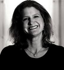 Dylan Nelson · Colorado College