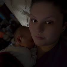 Why do motorists with loud exhausts insist