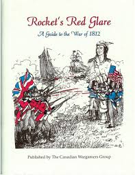 Watch online rockets redglare movies free on 123movies 2020. Rocket S Red Glare Board Game Boardgamegeek