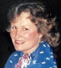 Racine Obituaries: April 2014