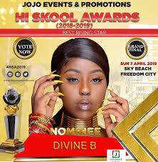 TALENTED_RISING_STAR_ACT. 1.RECHO REY 2.VYPER RANKING. 3.PRINCE IZO.  4.BRIAN WEIZY. 5.DIVINE B. 6.KASITA KAROLE. 7.VIP JEMO. 8.WEVU WALKER.  Voting Starts