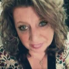 Cornelia Ursula Bohn Obituary January 19, 2025