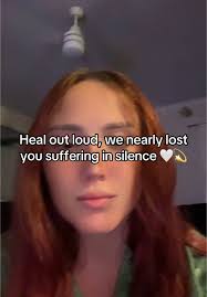 This song was my anthom when I left my abuser, I was so FREE 😂 heal out  loud. 🤍 #fyp #foryoupage #heal #trend #trending #healoutloud  #mentalhealthmatters #dv #domesticviolenceawareness