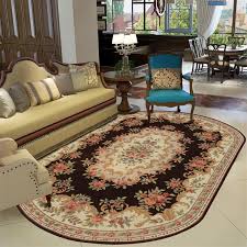 Floors are often forgotten when it comes to decorating your home, but that's when rugs come in handy! Living And Dining Room Carpet Novocom Top