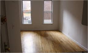 Look at apartments that fit your budget. Finding Your First Apartment In New York City Your Apartment May Be Smaller Than Expected Housing The New York Times