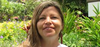 Sustainability Archives