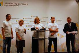 Головний санітарний лікар україни віктор ляшко розповів, як убезпечити оточення президента і в якому стані його дружина. Vid Interna Do Derzhavnogo Sanitarnogo Likarya Istoriya Viktora Lyashka