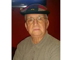 Martin Gilroy Obituary (2018)