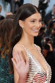 Whether you're getting ready for your big day or you're prepping that pinterest board (just in case) wedding hair is an absolute must. 24 Hairstyle Ideas For Wedding Guests Inspired By Celebrities