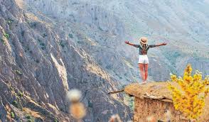 Malatya merkez temmuz 2020 #malatya. Malatya Da Gezilecek Yerler Biz Evde Yokuz