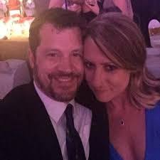 Tara Schaefer's Instagram, Twitter & Facebook