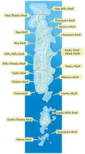 The current president is abdualla yameen abdul qayoom, who came to power. How To Get There Laamu Dive And Surf