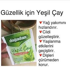 Pin On Cilde Faydalari Nelerdir