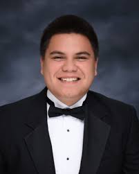 Update: Blessed to be adopted by: ❤ Rochelle Cadiente Kala ❤ Janice N Sam  Aki ❤ Piilani Aki ❤ Krystal Cordero-Kalanui ❤ Fawn Helekahi ❤ Cinda Hu'eu ❤  Kathy Leh Matsuoka ❤