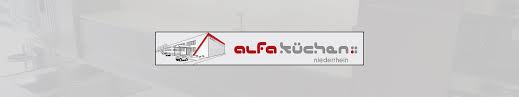 523 likes · 21 talking about this · 132 were here. Alfa Kuchen In Duisburg Kuchenstudio Kuchenplanung Musterkuchen Kuchenangebote Kuchendesign Musterangebote Ausstellungskuchen