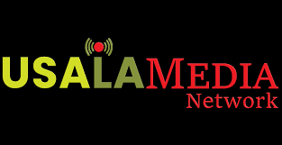 More than Round 12 - Stevie Vassallo's deepest fantasies fulfilled