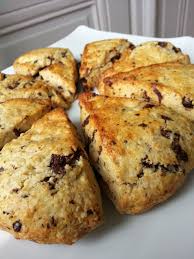 Epingle Sur Dessert