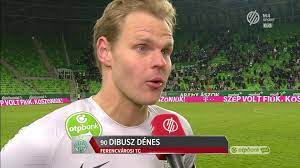 Dibusz was born in pécs. Dibusz Denes 2018 02 24 Video Dailymotion