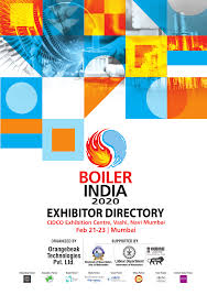 Les infos, chiffres, immobilier, hotels & le mag. Https Boilerindia2020 Com Docs Boiler India 2020 Directory Pdf