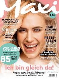 Maxi 2020 07 15 Heute, 50 jahre später, sind die rebellischen jungen leute von damals längst rentner. maxi 2020 07 15