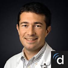 Dr. Kenneth A. Dodds, MD