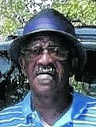 Roy Kinney Obituary (1957