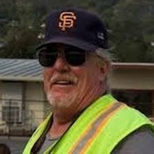 Fundraiser by Liza Mathews : We Love You, Mr. Mike!