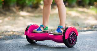 Their top engineers set out to find. 7 Best Hoverboards For Kids That Are Ul 2272 Safety Certified 2021