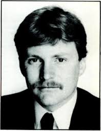 Networks battered in sweeps