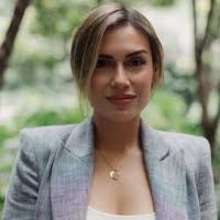 40+ "Daniela Fermin" profiles