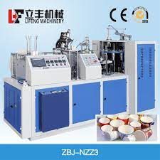 We did not find results for: China Gear System Of Paper Coffee Cup Making Machine Zbj Nzz China Paper Cup Machine Cup Making Machine